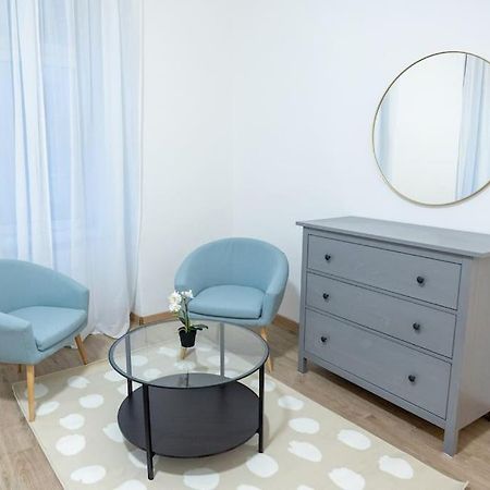 Second District Charming Flat Apartment Wien Ngoại thất bức ảnh