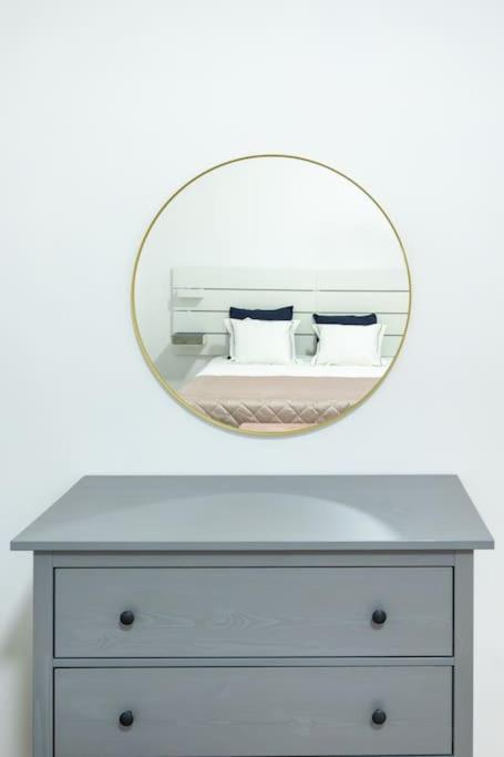 Second District Charming Flat Apartment Wien Ngoại thất bức ảnh