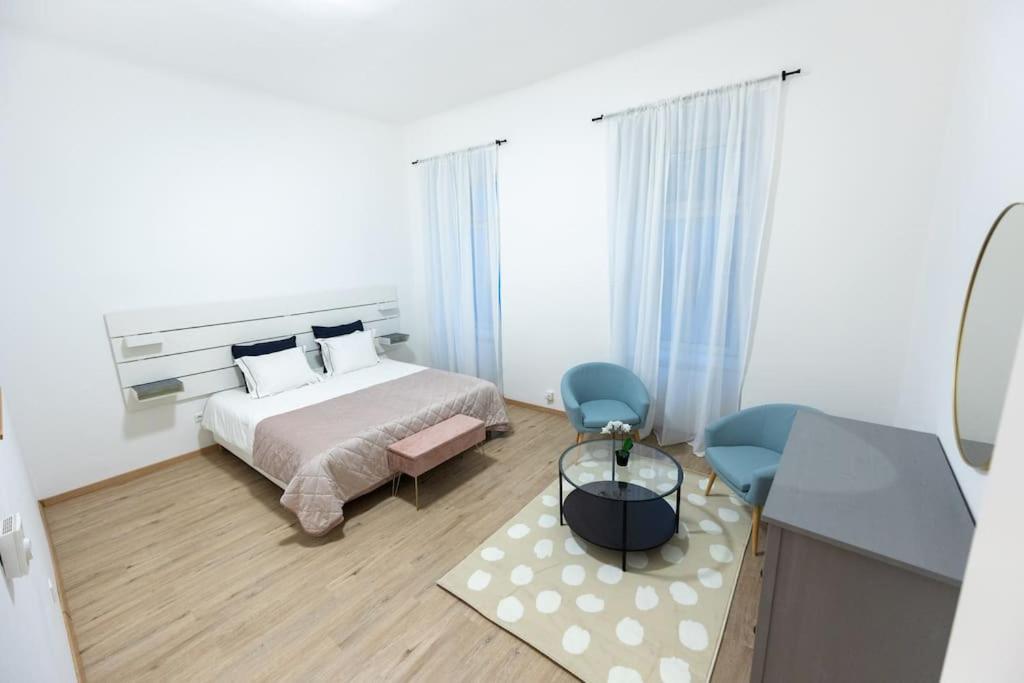 Second District Charming Flat Apartment Wien Ngoại thất bức ảnh