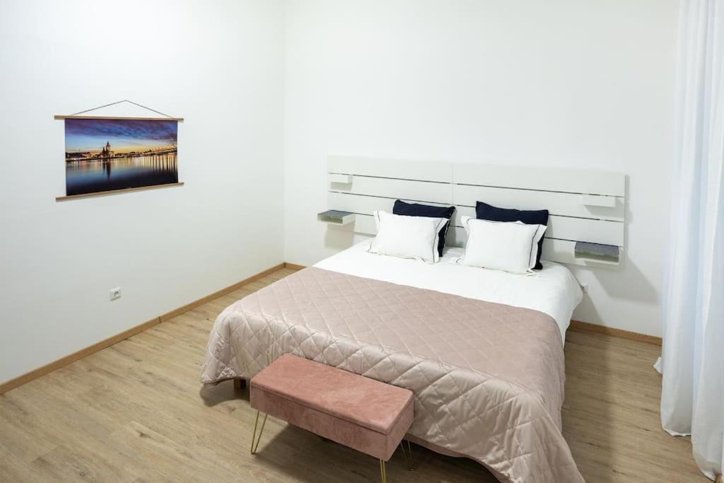 Second District Charming Flat Apartment Wien Ngoại thất bức ảnh
